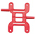 AIRHEAD AHLW-1 Line Winder