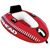 AIRHEAD AHM1-1 Mach 1 Towable