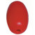 Airhead : Picture 1 thumbnail