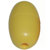 Airhead : Picture 2 thumbnail