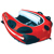 AIRHEAD AHRI-2 Rip II Towable Steerable 1 Rider