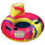 Airhead : Picture 1 thumbnail