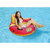 Airhead : Picture 2 thumbnail
