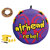 AIRHEAD AHRE-1 Rebel Kit Inflatable Towable