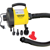 AIRHEAD AHP-120S 120 Volt Super Pump