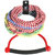 Airhead : Picture 1 thumbnail