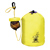AIRHEAD AHAT-1 Tube Anchor