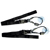 AIRHEAD TB-101 Toob Keeper