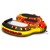 Airhead : Picture 3 thumbnail