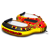 Airhead : Picture 4 thumbnail
