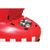 Airhead : Picture 2 thumbnail