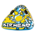 Airhead : Picture 2 thumbnail