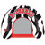 Airhead : Picture 2 thumbnail