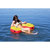 Airhead : Picture 3 thumbnail
