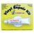 AIRHEAD AHRK-1 Vinyl Repair Kit