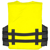 Airhead : Picture 4 thumbnail