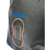 AquaPac : Picture 5 thumbnail