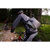 AquaPac : Picture 6 thumbnail