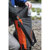 AquaPac : Picture 2 thumbnail