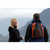 AquaPac : Picture 3 thumbnail