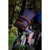 AquaPac : Picture 4 thumbnail