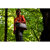 AquaPac : Picture 5 thumbnail