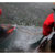 AquaPac : Picture 6 thumbnail