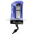 Aquapac Waterproof Micro Phone/Pager Case, (Aqua-090/094)