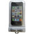 AquaPac : Picture 1 thumbnail