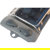 AquaPac : Picture 3 thumbnail