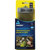 AquaPac : Picture 4 thumbnail