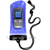 Aquapac Waterproof Mini Phone/GPS Case (Aqua-100/104)