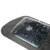 AquaPac : Picture 3 thumbnail
