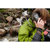 AquaPac : Picture 4 thumbnail