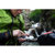 AquaPac : Picture 5 thumbnail