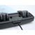 AquaPac : Picture 3 thumbnail