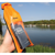 AquaPac : Picture 2 thumbnail