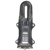 Aquapac Waterproof VHF PRO Small Case, (Aqua-225)