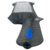 AquaPac : Picture 3 thumbnail