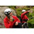AquaPac : Picture 4 thumbnail