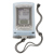 Aquapac Waterproof PDA Classic Case (Aqua-340/344)