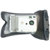 AquaPac : Picture 1 thumbnail