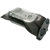 AquaPac : Picture 3 thumbnail