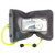 AquaPac : Picture 1 thumbnail