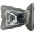 AquaPac : Picture 2 thumbnail