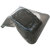 AquaPac : Picture 3 thumbnail