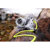 AquaPac : Picture 4 thumbnail