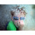 AquaPac : Picture 5 thumbnail