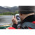 AquaPac : Picture 3 thumbnail