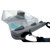 AquaPac : Picture 4 thumbnail